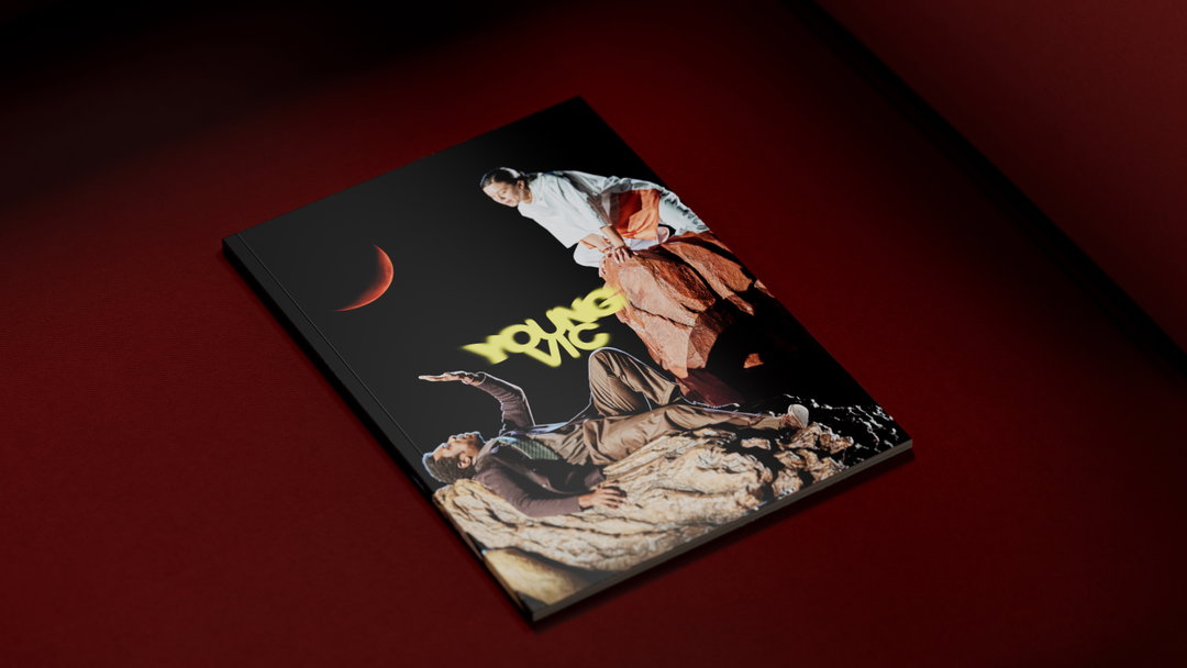 venturethree-graphic-design-itsnicethat-8.jpg