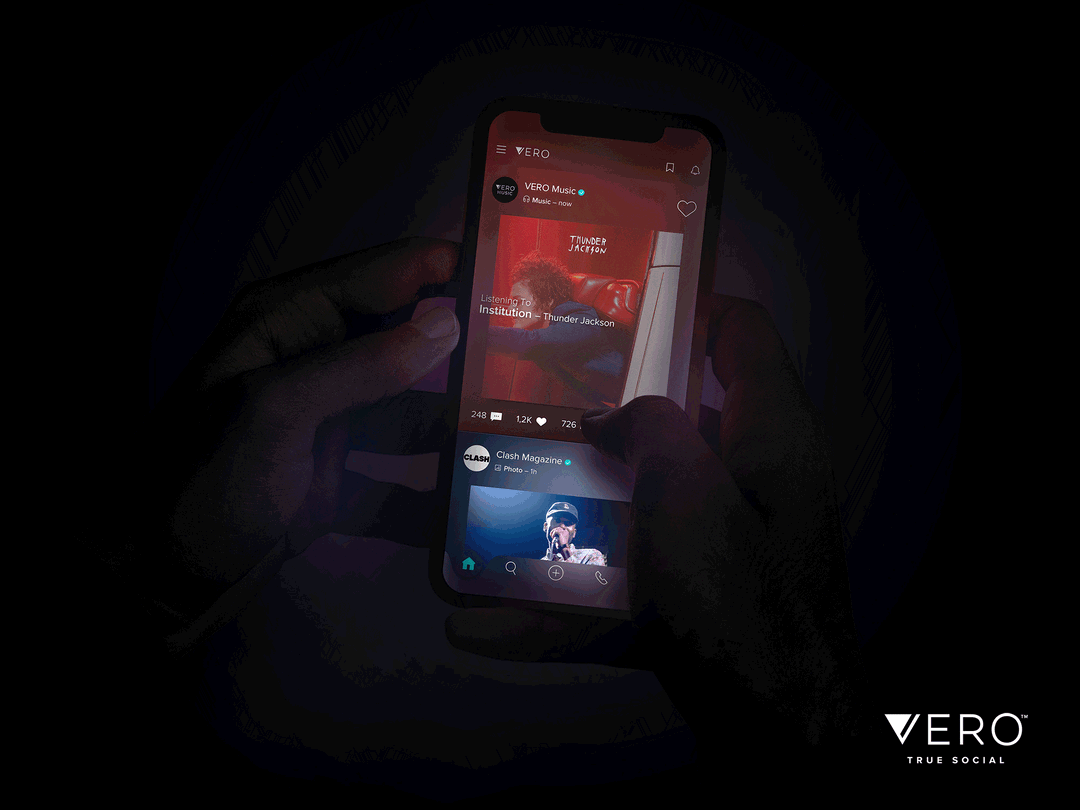vero-creative-industry-itsnicethat-03.png