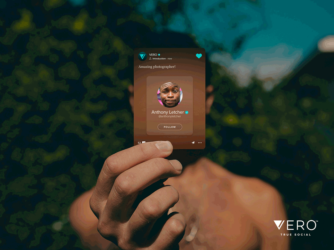 vero-creative-industry-itsnicethat-05.png
