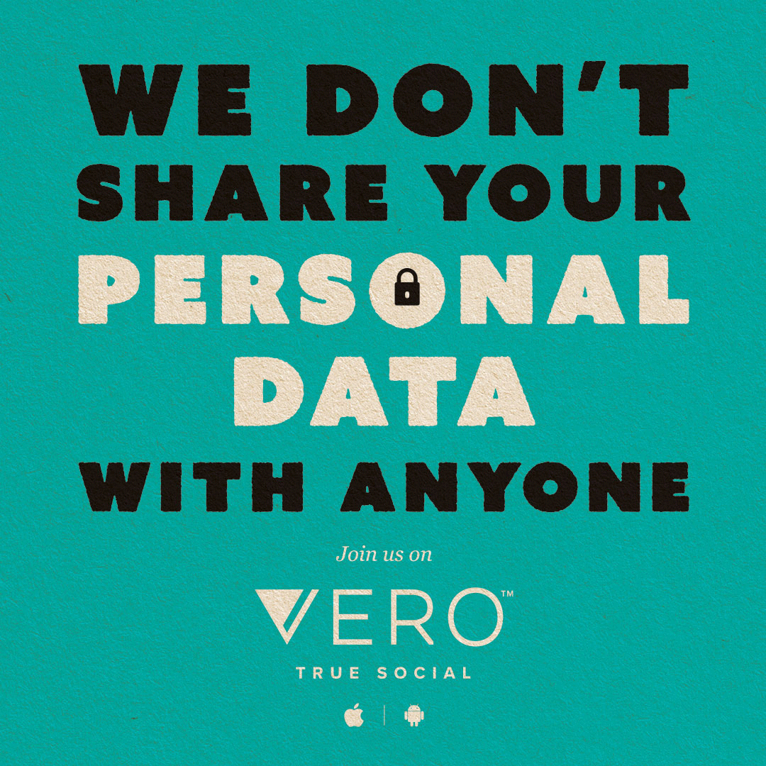 vero-creative-industry-itsnicethat-07.png