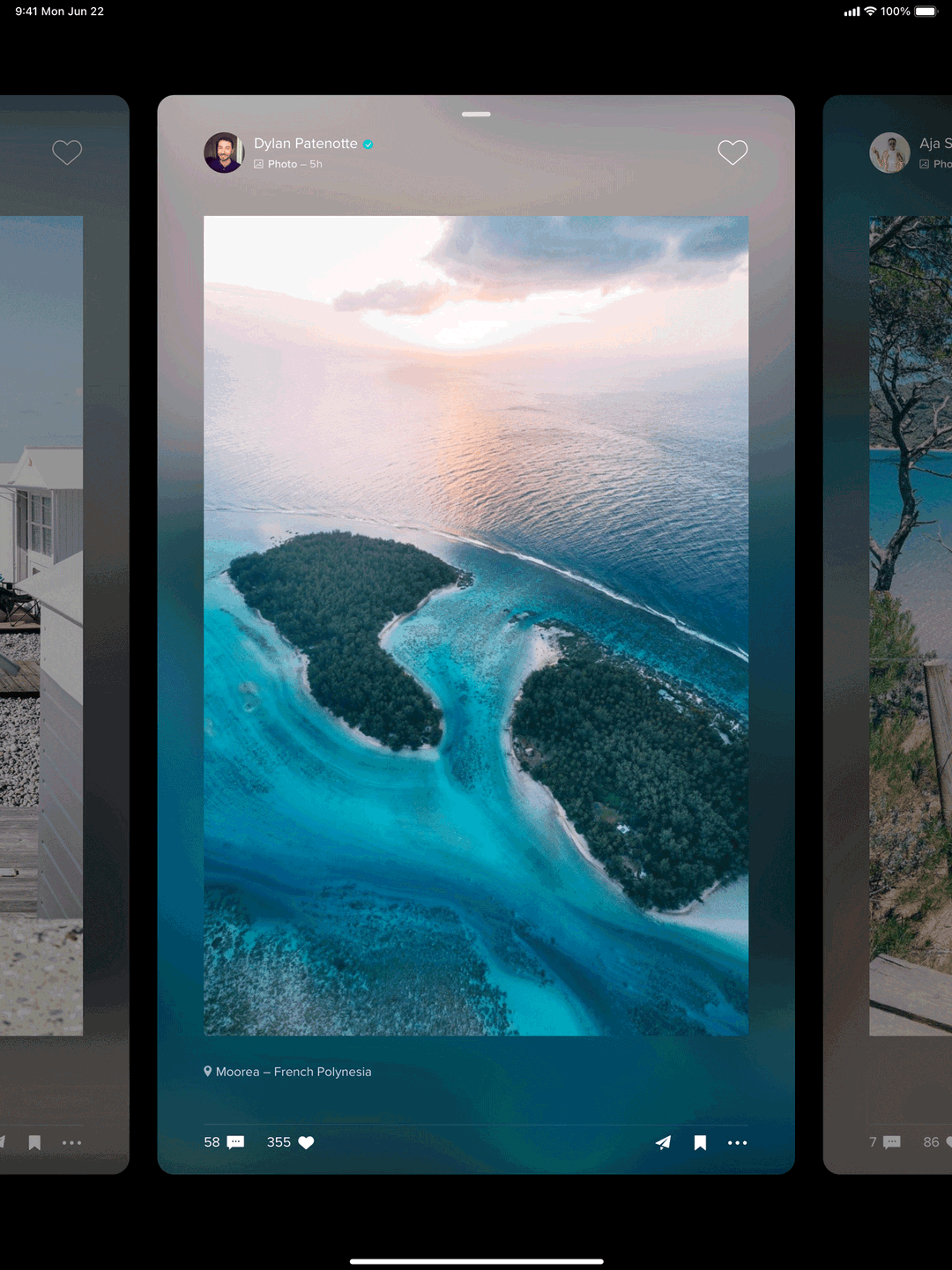 vero-creative-industry-itsnicethat-08.png