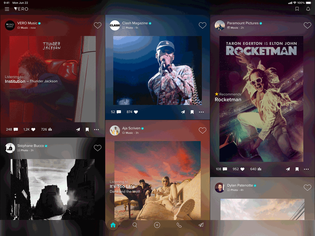 vero-creative-industry-itsnicethat-09.png