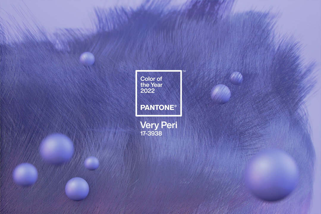 very-peri-pantone-colour-of-the-year-2022-creative-industry-itsnicethat.jpg