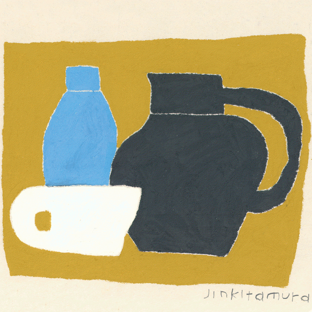 jin-kitamura-illo-itsnicethat10