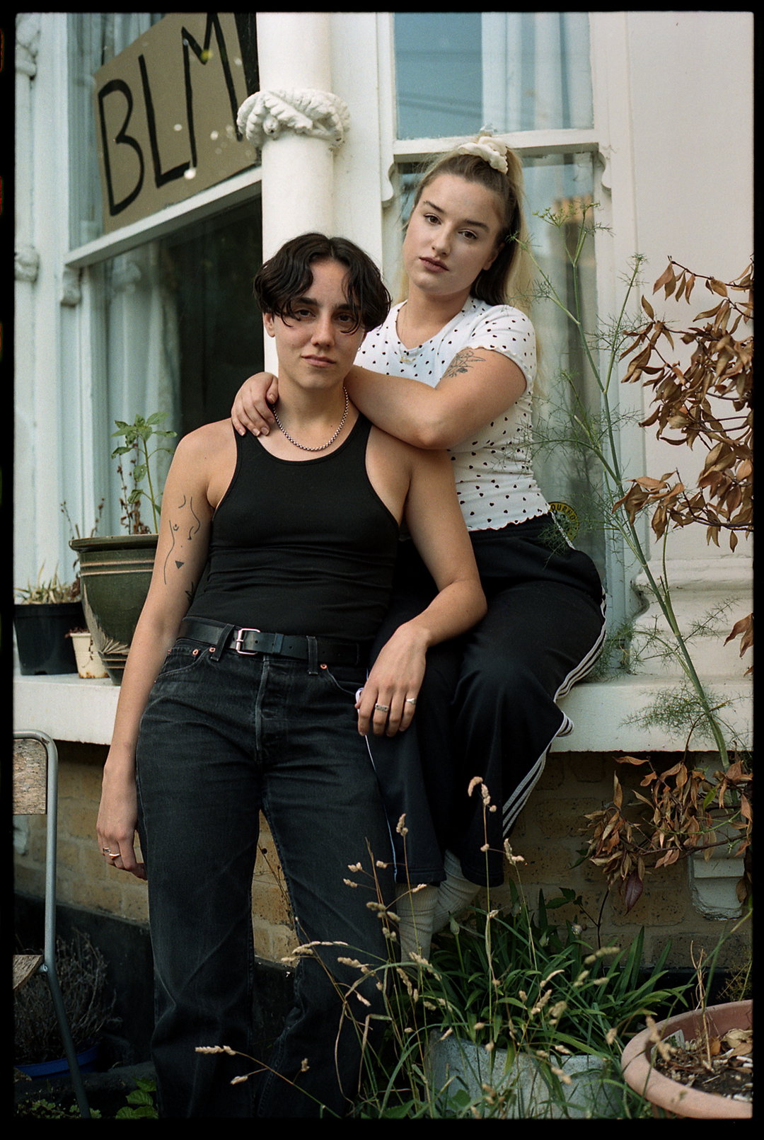 vic-lentaigne-photography-itsnicethat-01.jpg