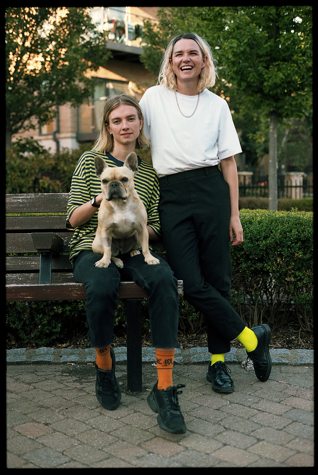 vic-lentaigne-photography-itsnicethat-02.jpg