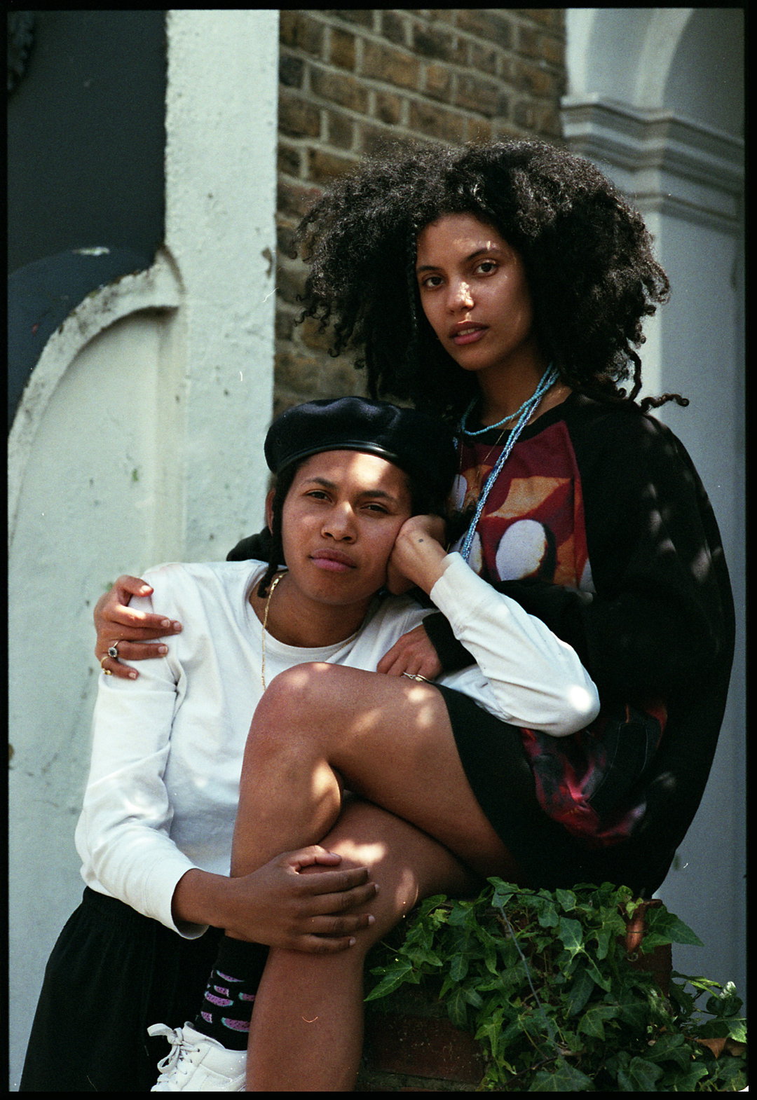 vic-lentaigne-photography-itsnicethat-03.jpg