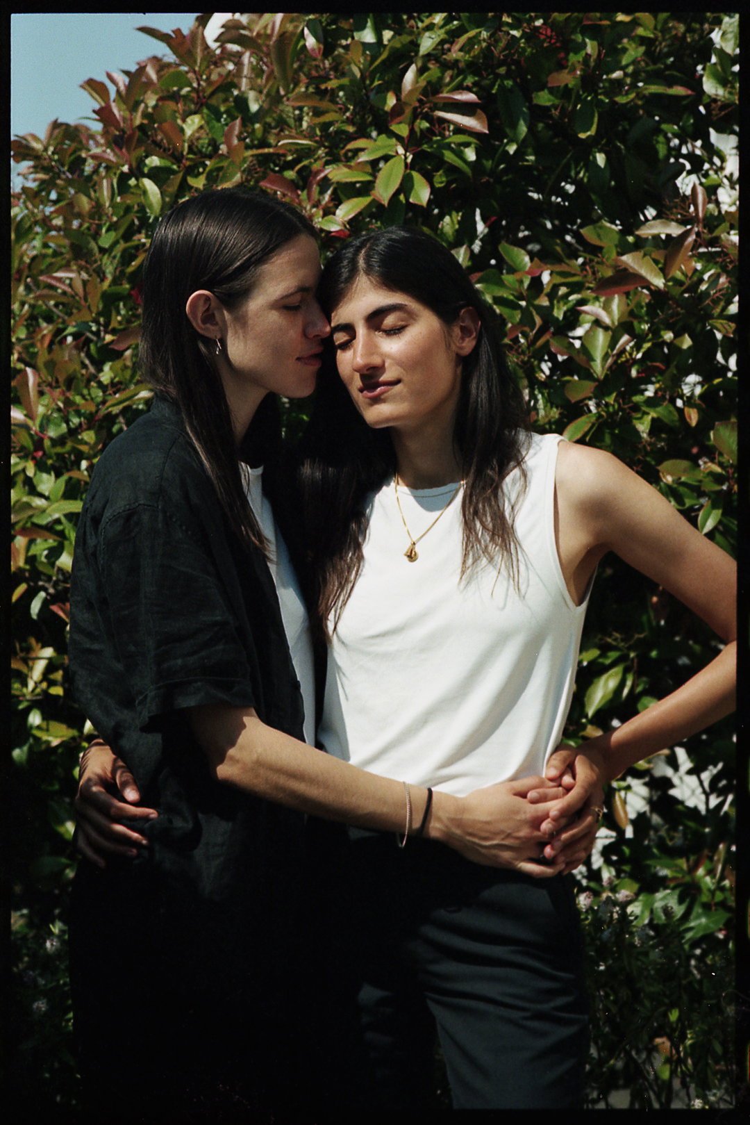 vic-lentaigne-photography-itsnicethat-05.jpg