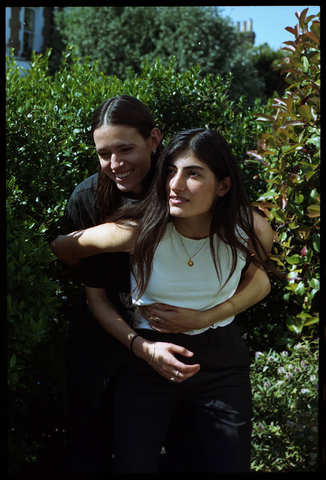 vic-lentaigne-photography-itsnicethat-06.jpg