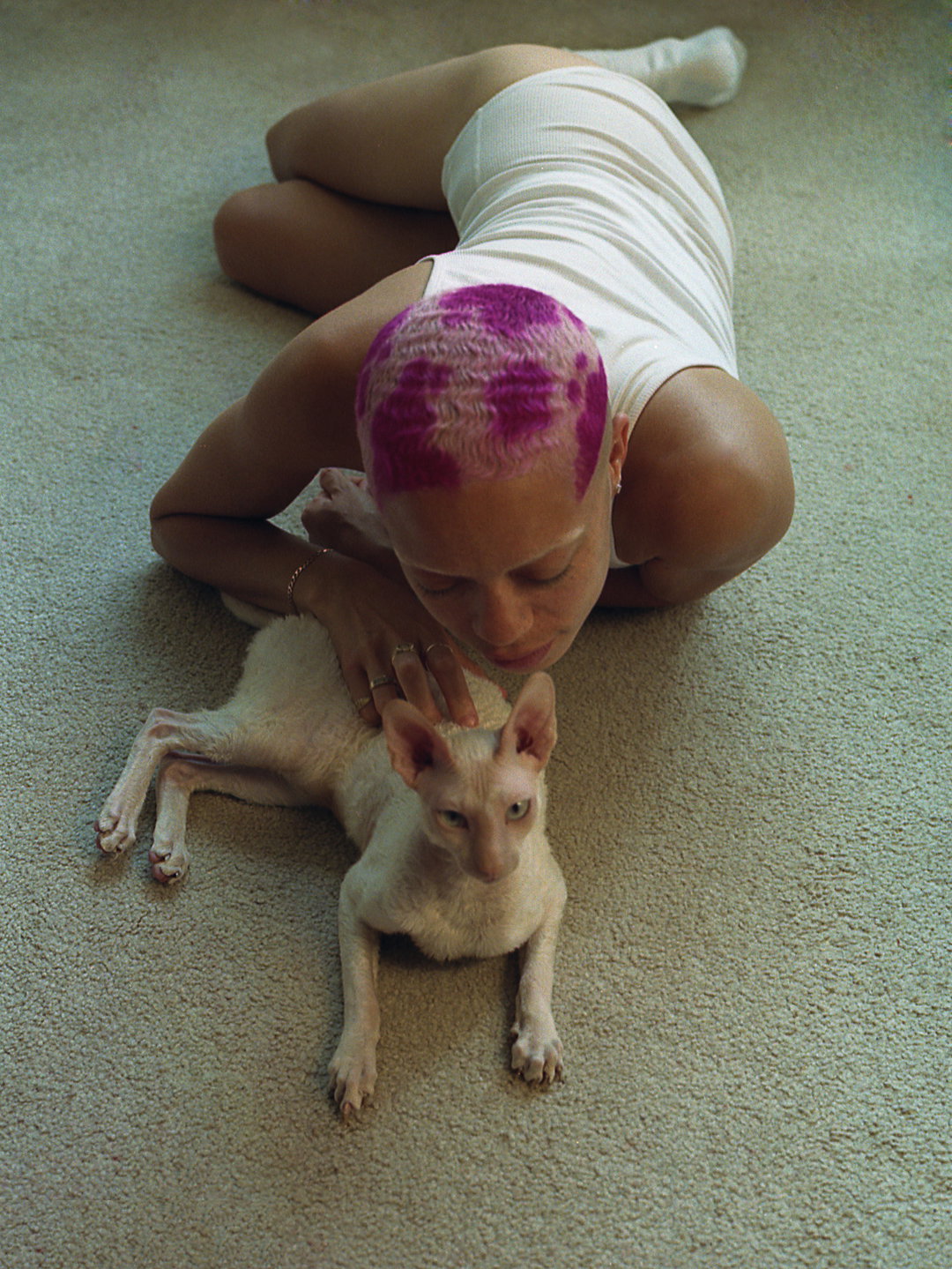vic-lentaigne-photography-itsnicethat-09.jpg