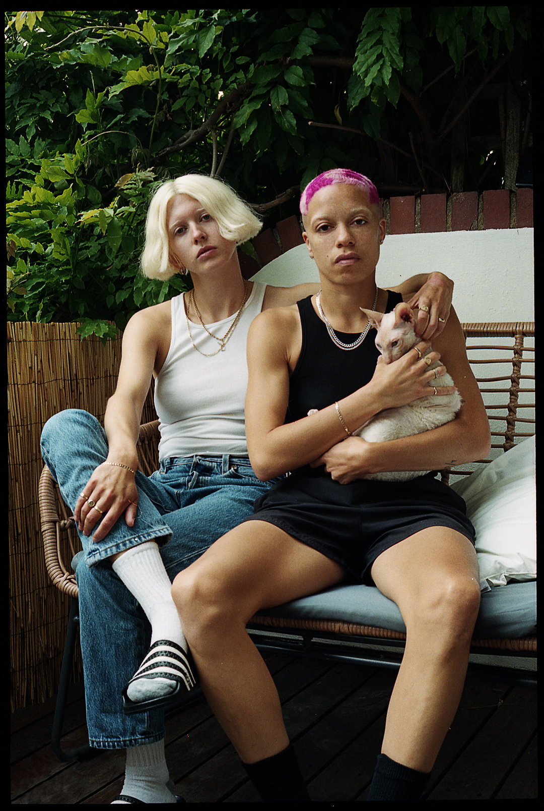 vic-lentaigne-photography-itsnicethat-11.jpg