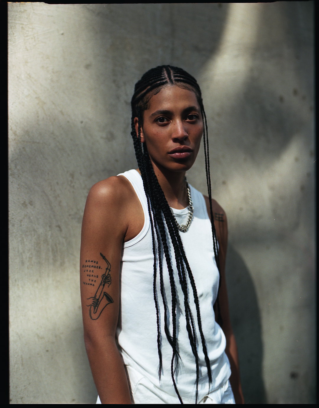 vic-lentaigne-photography-itsnicethat-12.jpg