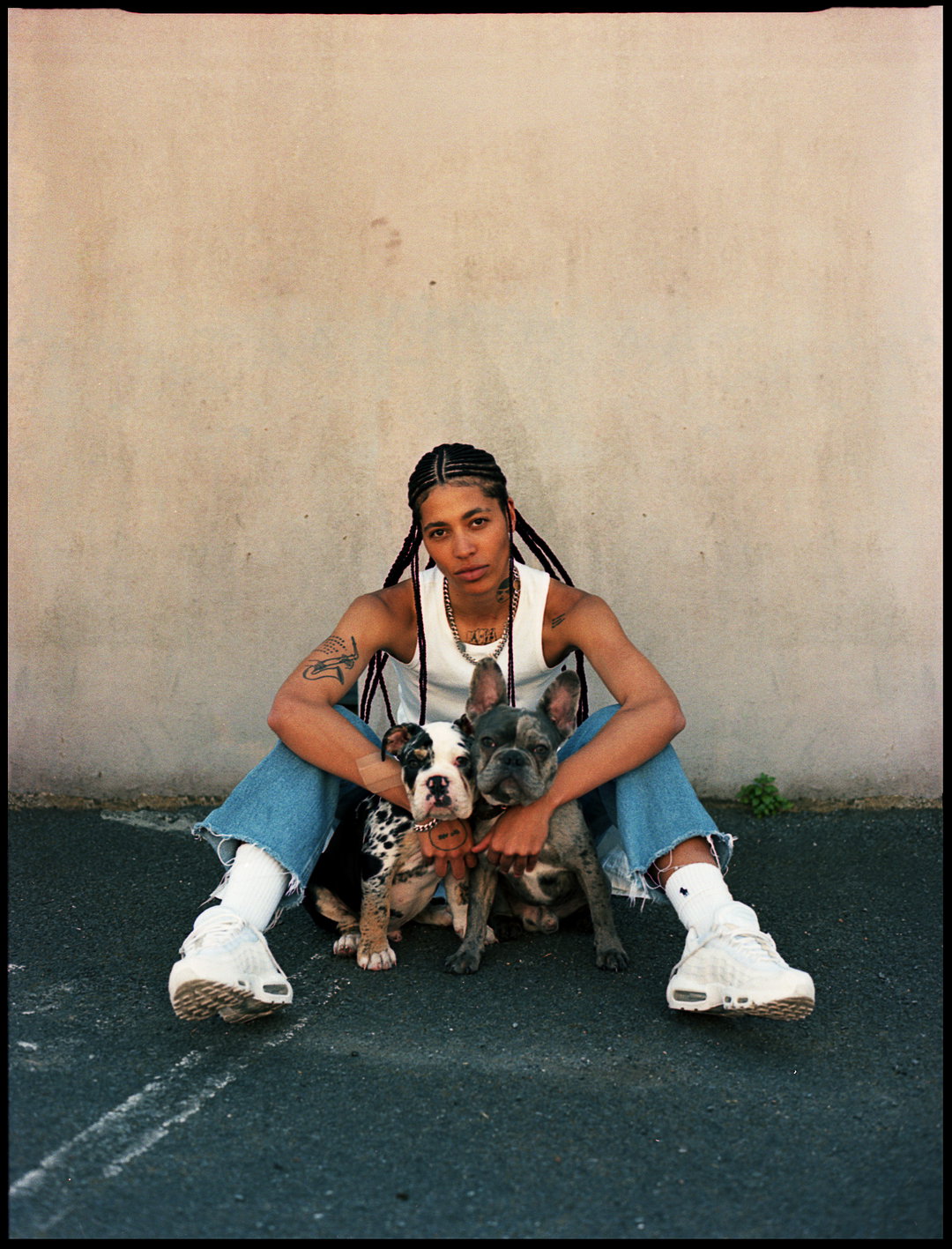vic-lentaigne-photography-itsnicethat-13.jpg