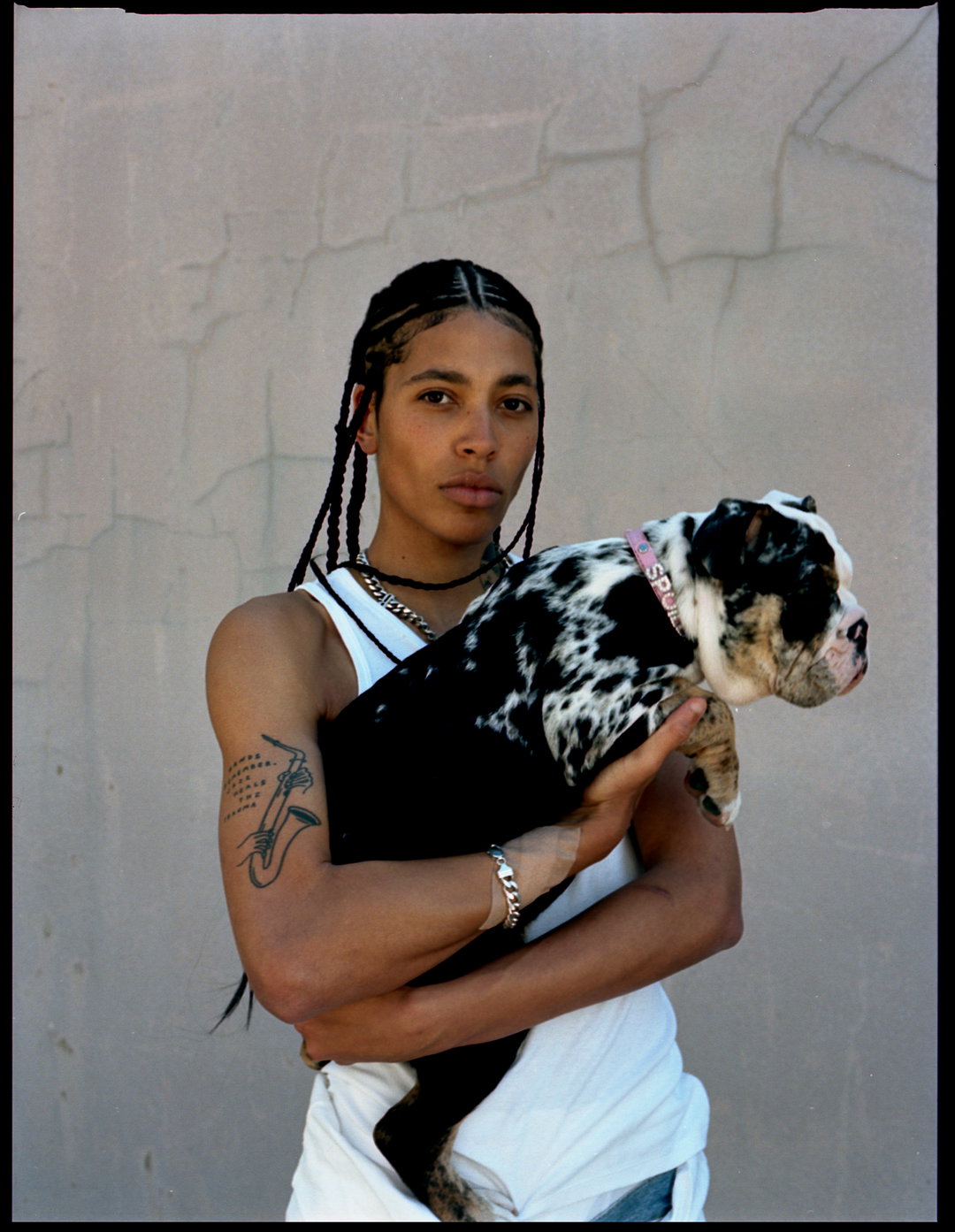 vic-lentaigne-photography-itsnicethat-14.jpg