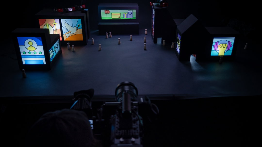 vice-news-tonight-new-spiritual-awakening-set-design-itsnicethat-04.jpg