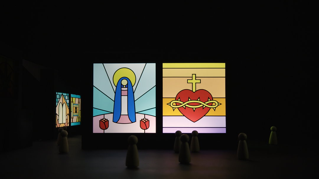 vice-news-tonight-new-spiritual-awakening-set-design-itsnicethat-06.jpg