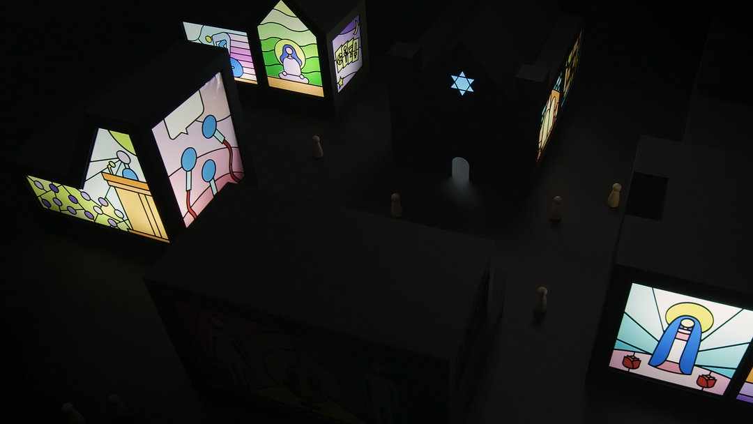vice-news-tonight-new-spiritual-awakening-set-design-itsnicethat-07.jpg
