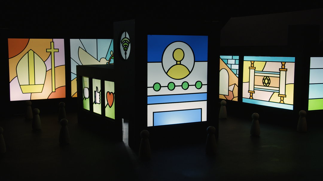 vice-news-tonight-new-spiritual-awakening-set-design-itsnicethat-08.jpg