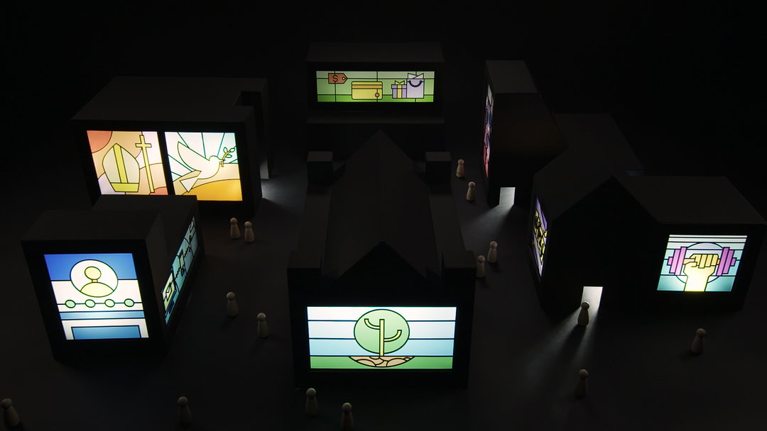 vice-news-tonight-new-spiritual-awakening-set-design-itsnicethat-09.jpg