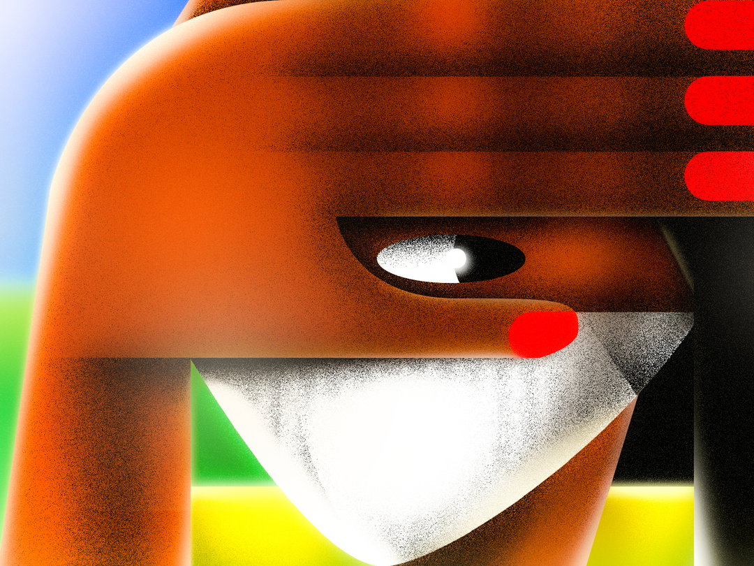 DerekAbella-VicePerception-Illustration-itsnicethat.jpg