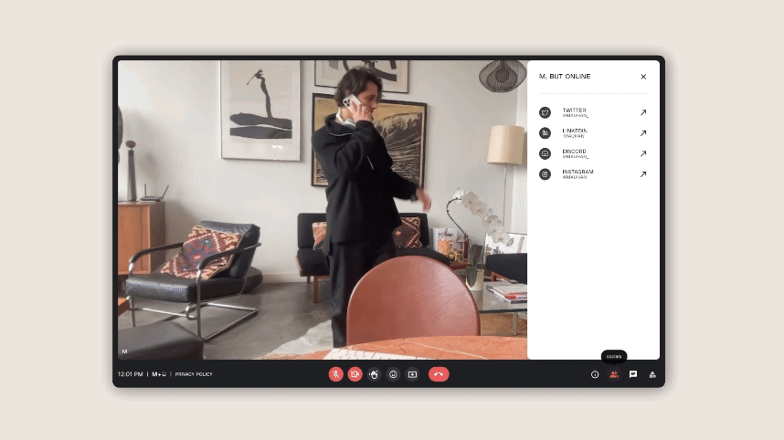 vicine-mauhan-digital-project-itsnicethat-1.gif