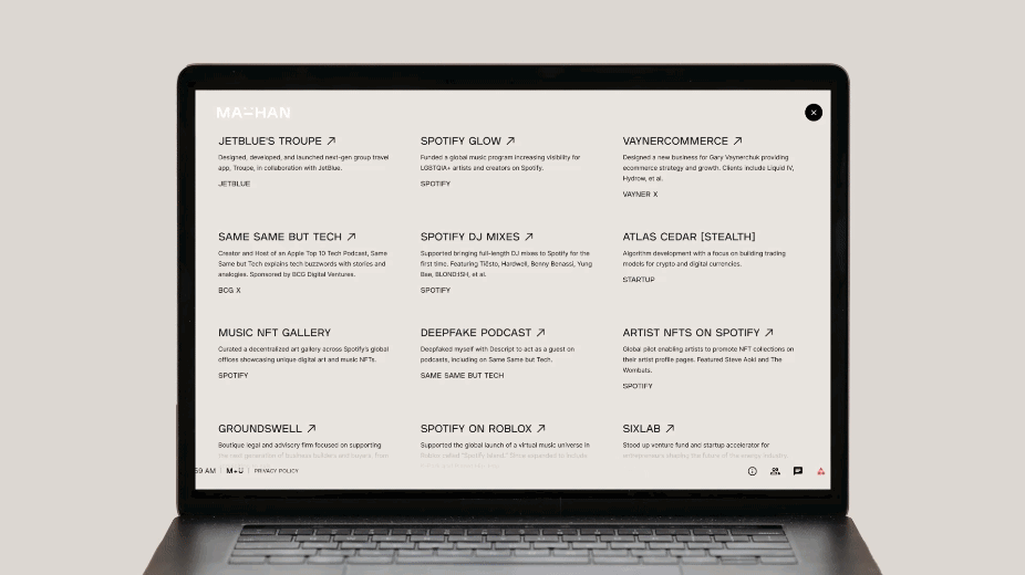 vicine-mauhan-digital-project-itsnicethat-12.gif