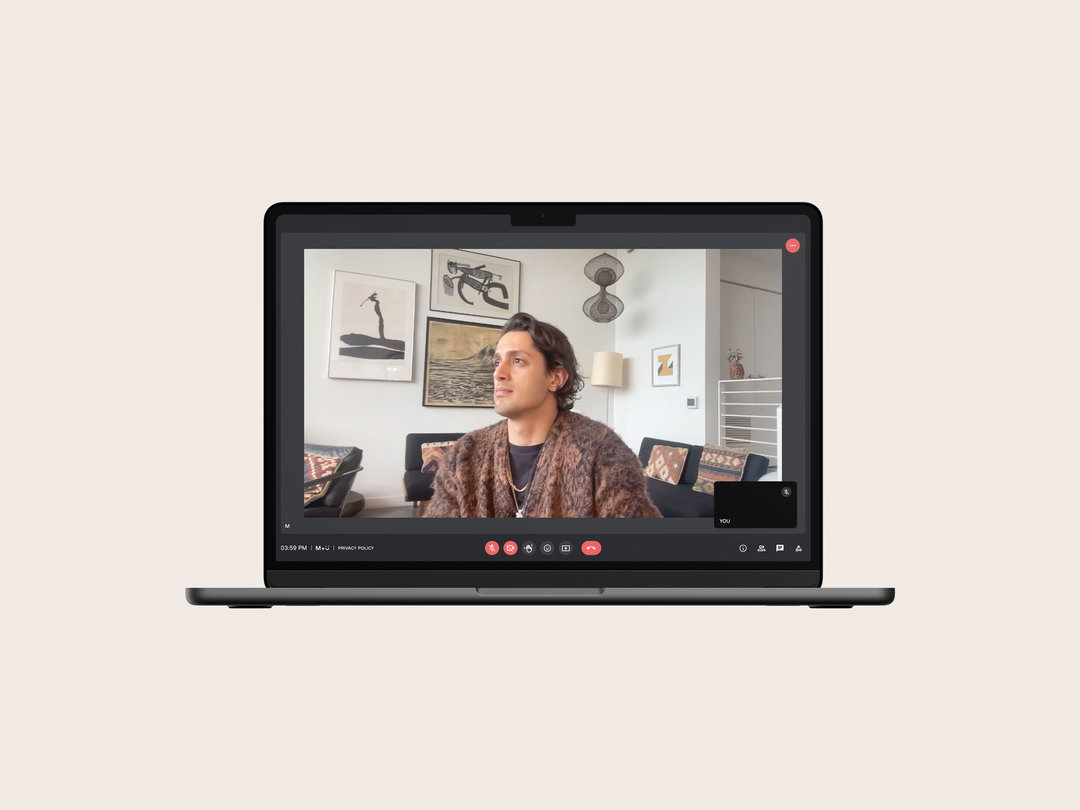 vicine-mauhan-digital-project-itsnicethat-2.jpg