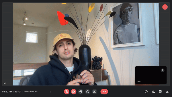 vicine-mauhan-digital-project-itsnicethat-6.gif