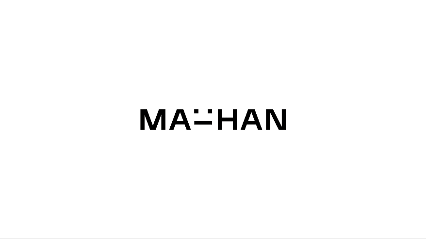 vicine-mauhan-digital-project-itsnicethat-8.gif