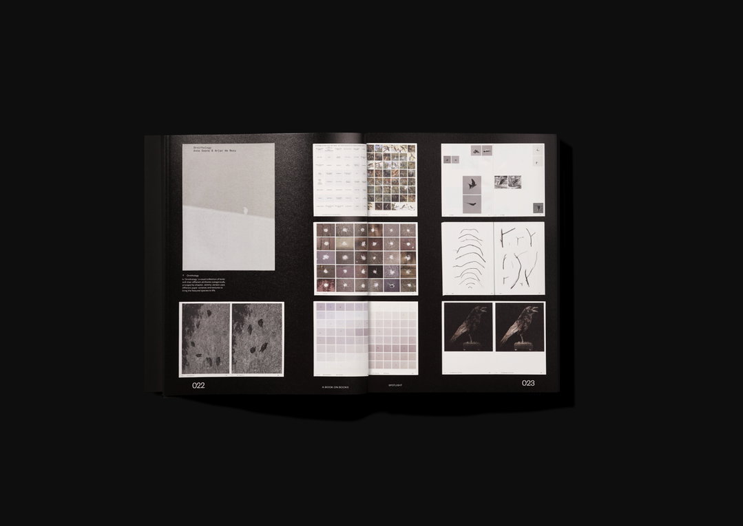 victionary-a-book-on-books-graphic-design-itsnicethat-1.jpg