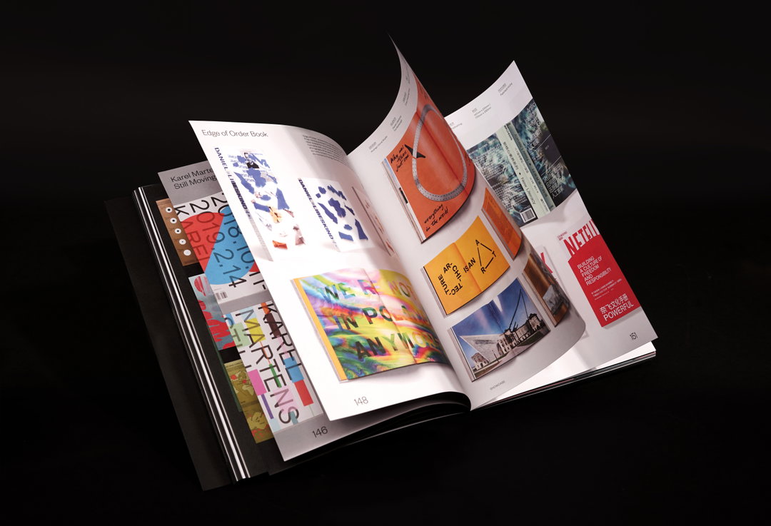 victionary-a-book-on-books-graphic-design-itsnicethat-10.jpg