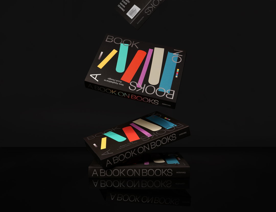 victionary-a-book-on-books-graphic-design-itsnicethat-11.jpg