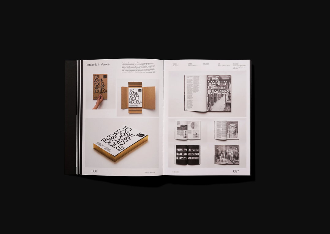 victionary-a-book-on-books-graphic-design-itsnicethat-4.jpg