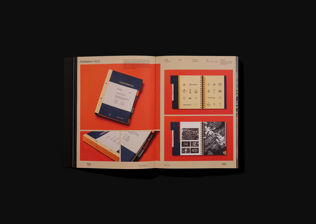 victionary-a-book-on-books-graphic-design-itsnicethat-5.jpg
