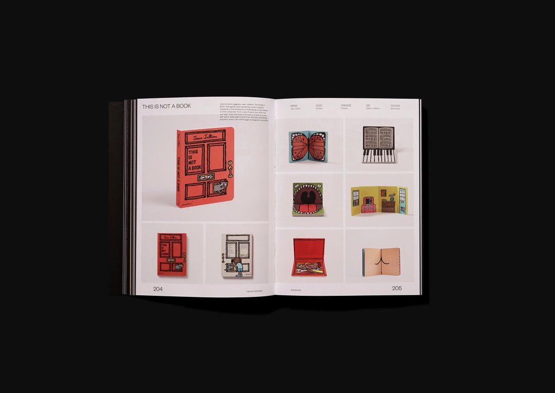 victionary-a-book-on-books-graphic-design-itsnicethat-6.jpg
