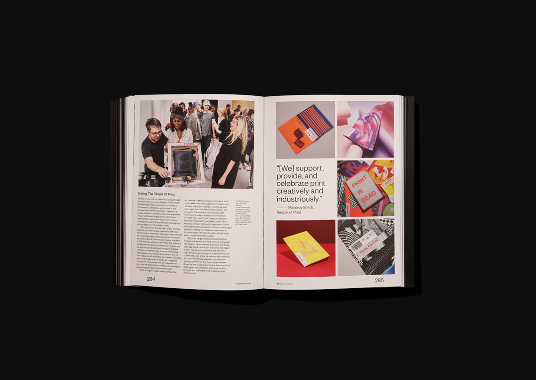 victionary-a-book-on-books-graphic-design-itsnicethat-7.jpg