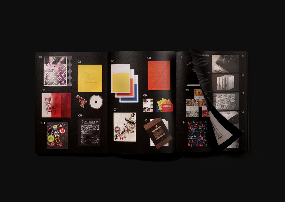 victionary-a-book-on-books-graphic-design-itsnicethat-8.jpg