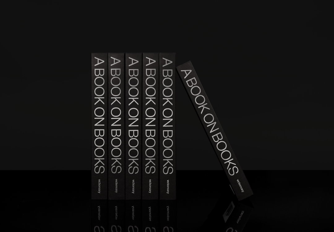 victionary-a-book-on-books-graphic-design-itsnicethat-8.jpg
