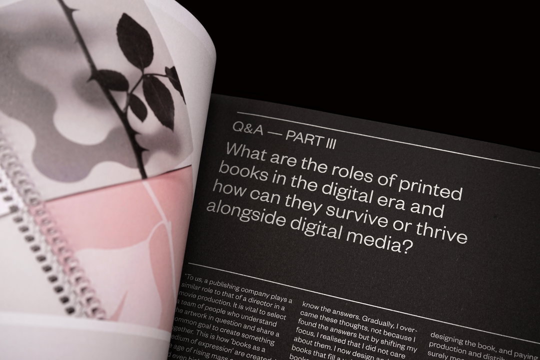 victionary-a-book-on-books-graphic-design-itsnicethat-9.jpg