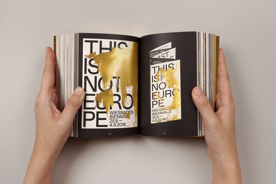 victionary-palette-work-publication-graphic-design-01.jpg