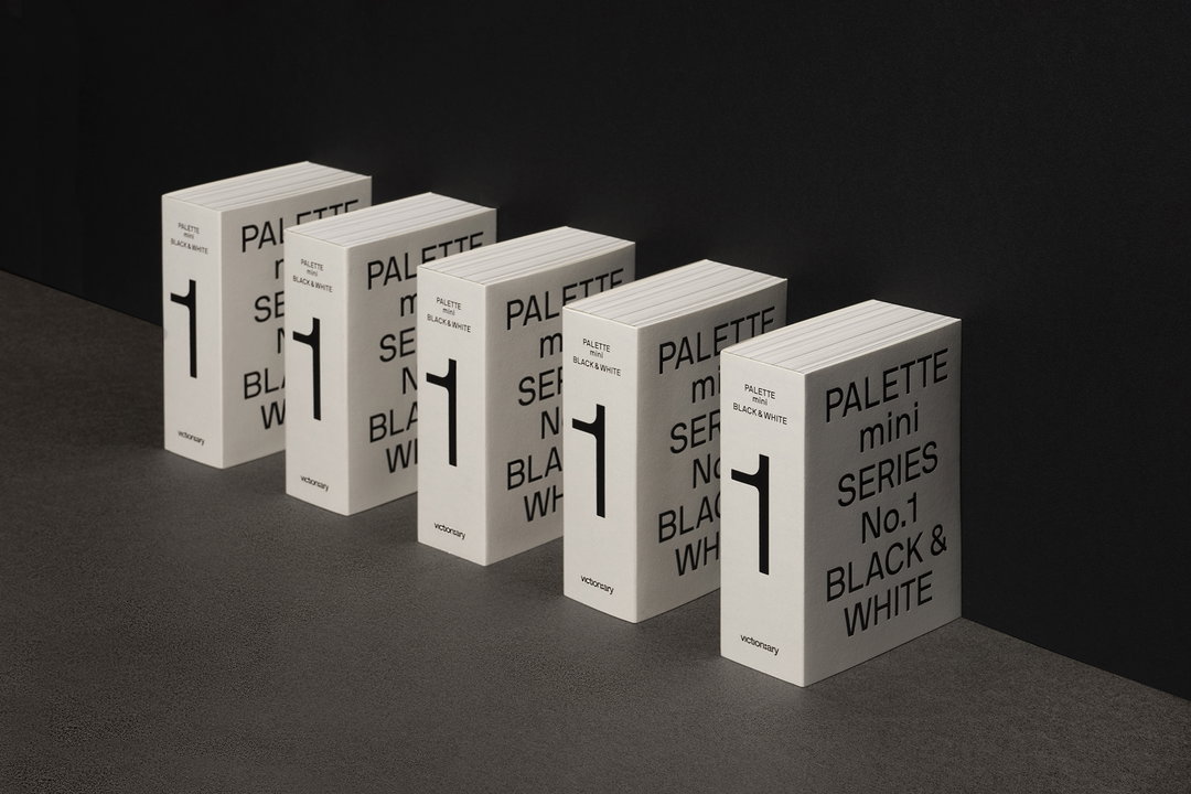 victionary-palette-work-publication-graphic-design-01.jpg