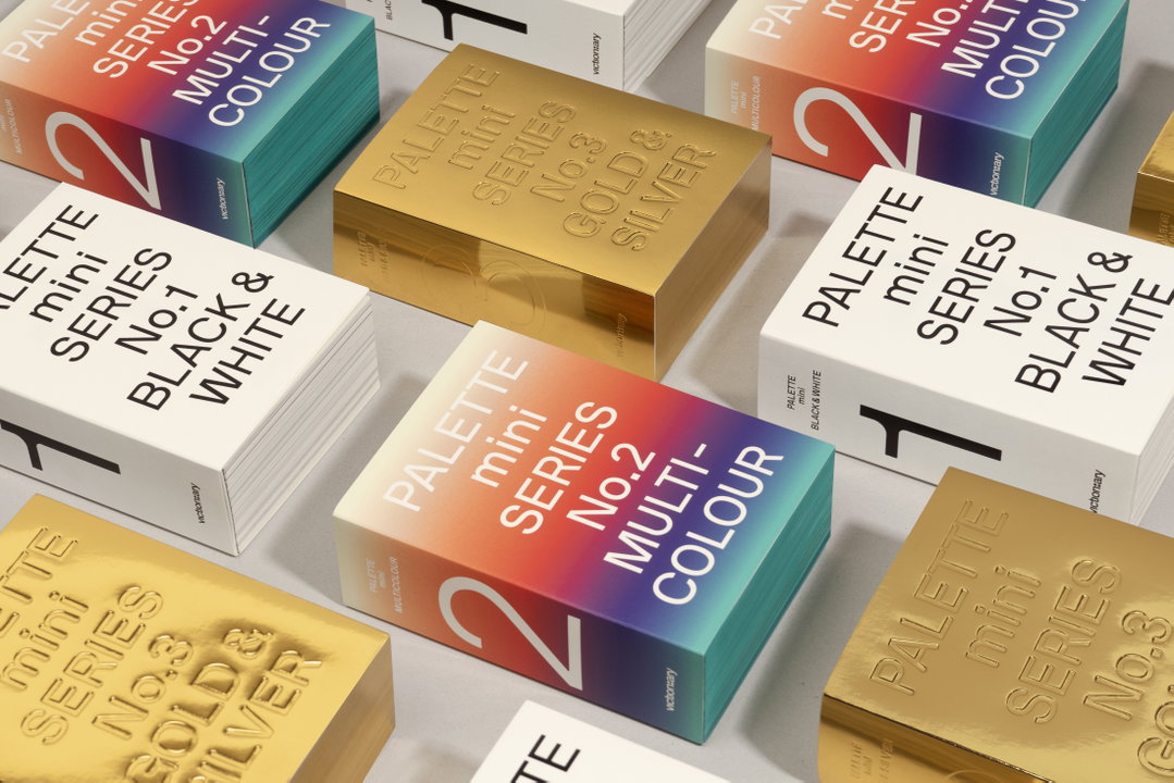 victionary-palette-work-publication-graphic-design-01.jpg