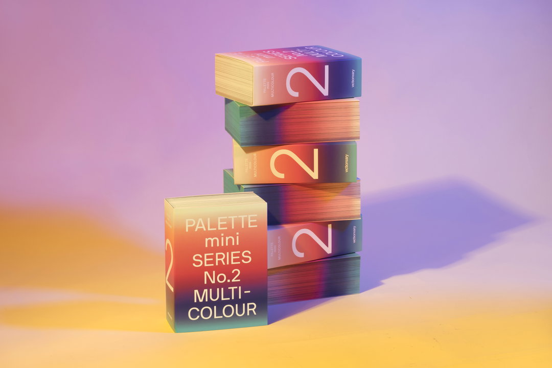 victionary-palette-work-publication-graphic-design-01.jpg