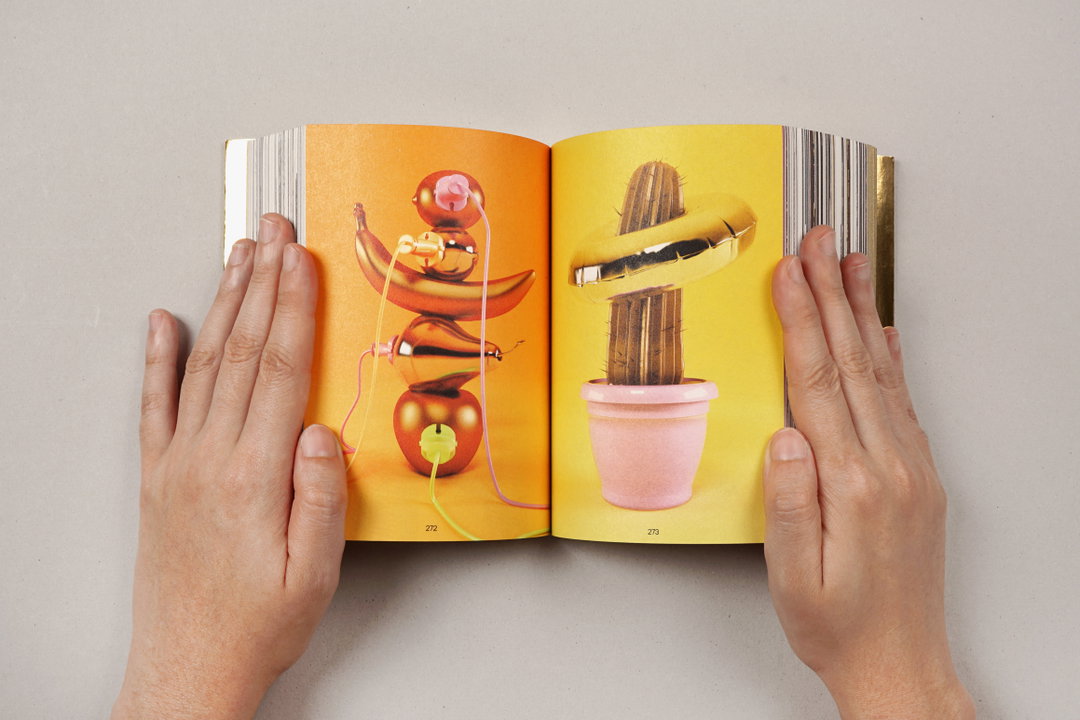 victionary-palette-work-publication-graphic-design-02.jpg