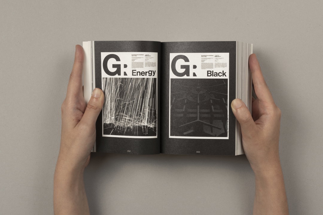 victionary-palette-work-publication-graphic-design-02.jpg