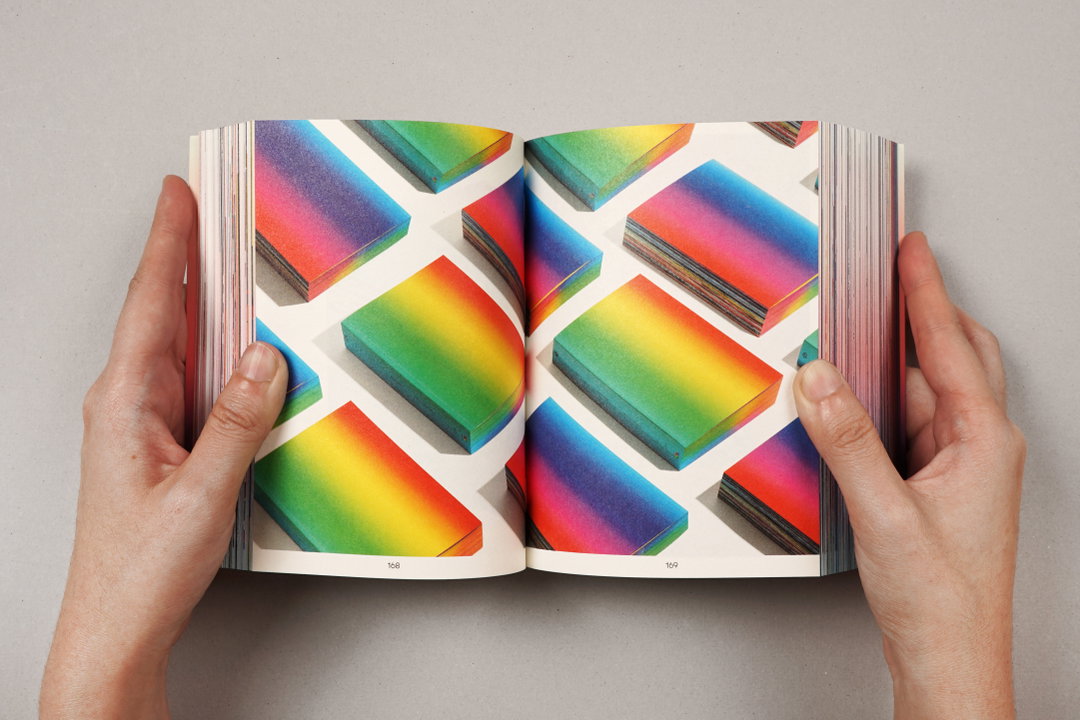 victionary-palette-work-publication-graphic-design-02.jpg