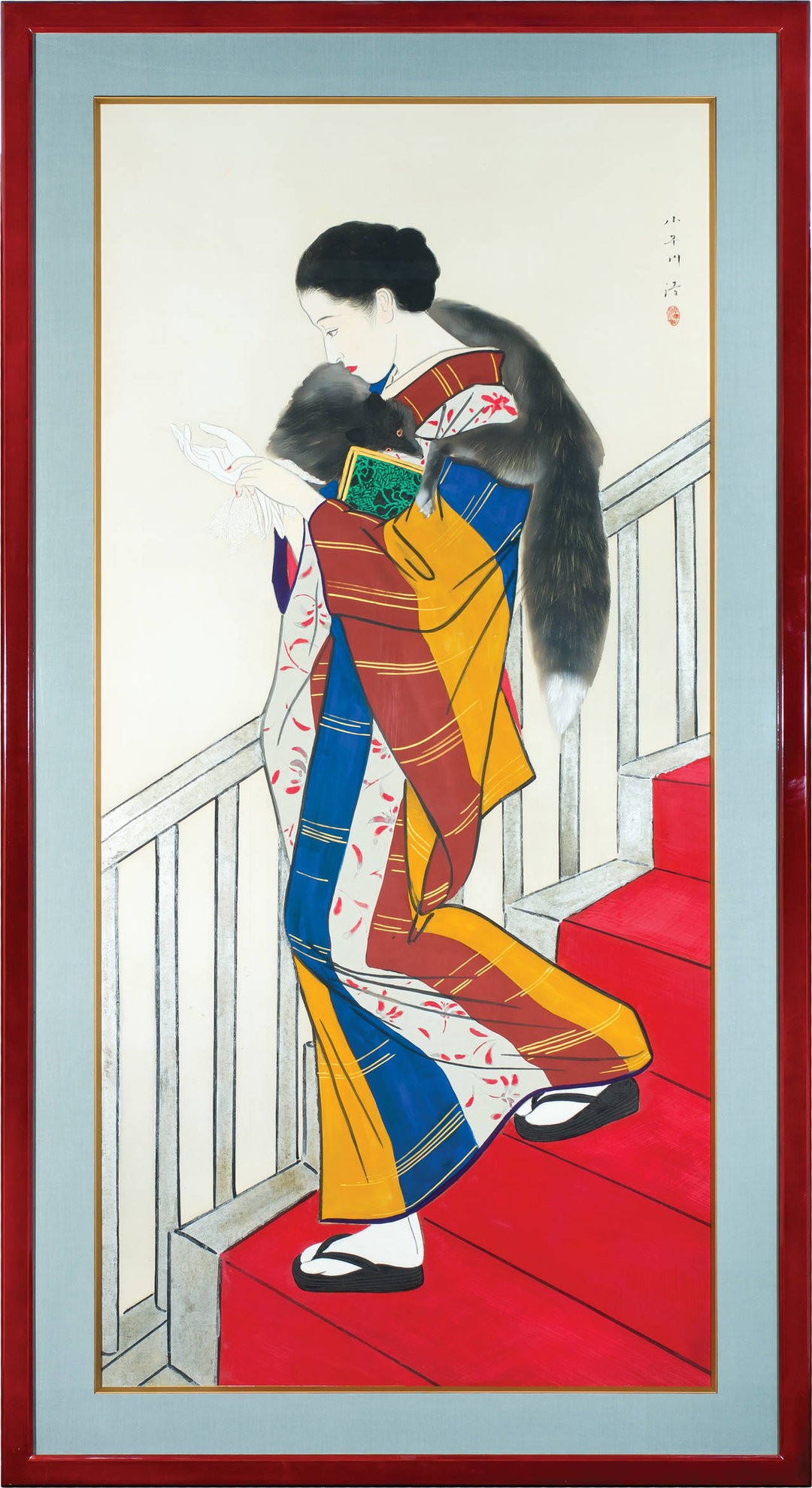 victoria-and-albert-museum-diary-february-2020-fashion-itsnicethat.jpg