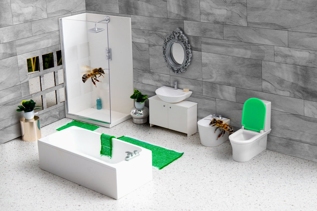 victorian-plumbing-world-bee-day-bidet-product-design-itsnicethat-02.jpg
