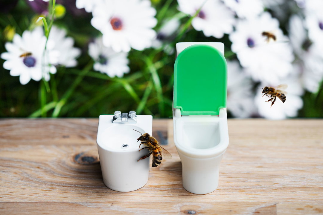 victorian-plumbing-world-bee-day-bidet-product-design-itsnicethat-03.jpg