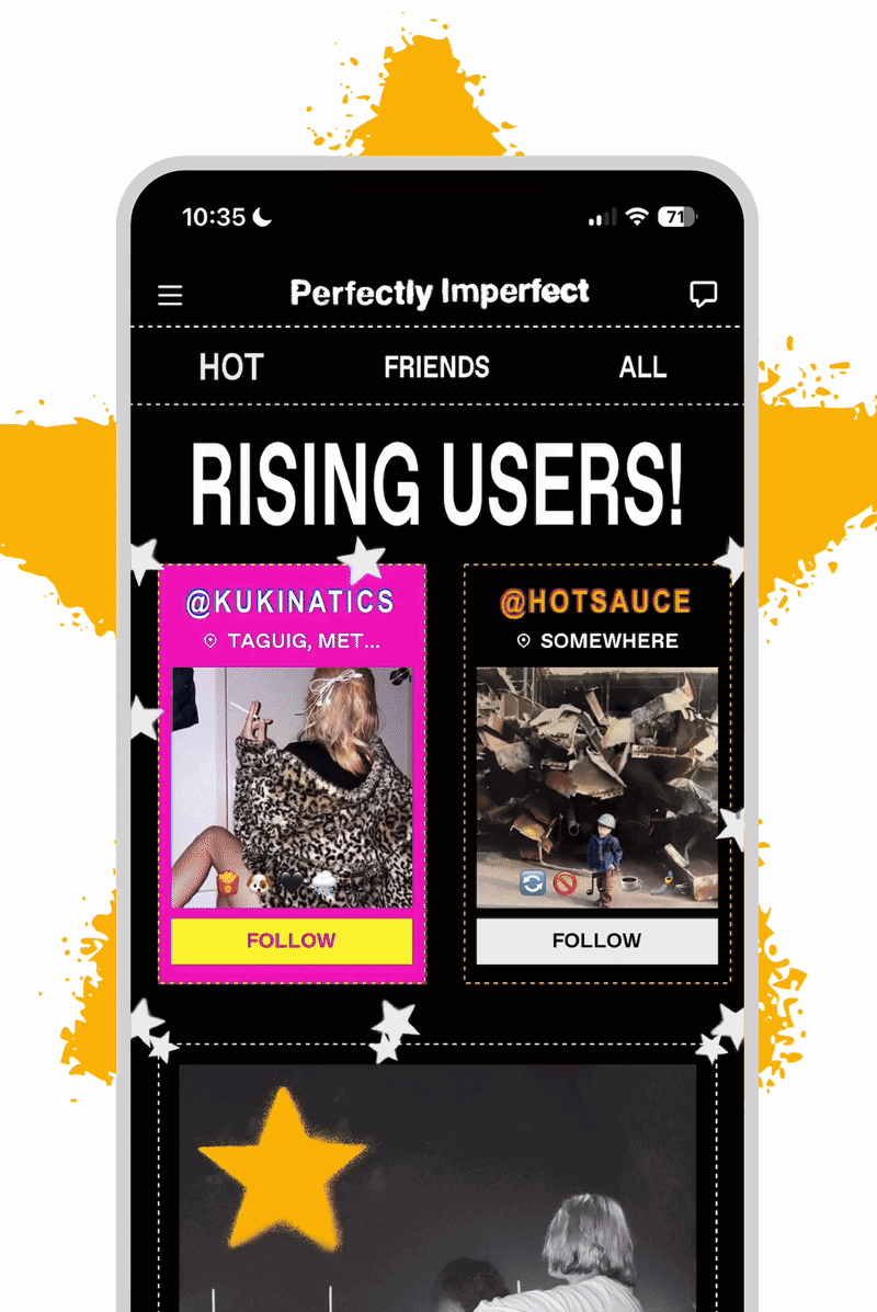 perfectly-imperfect-graphic-design-web-itsnicethat-02